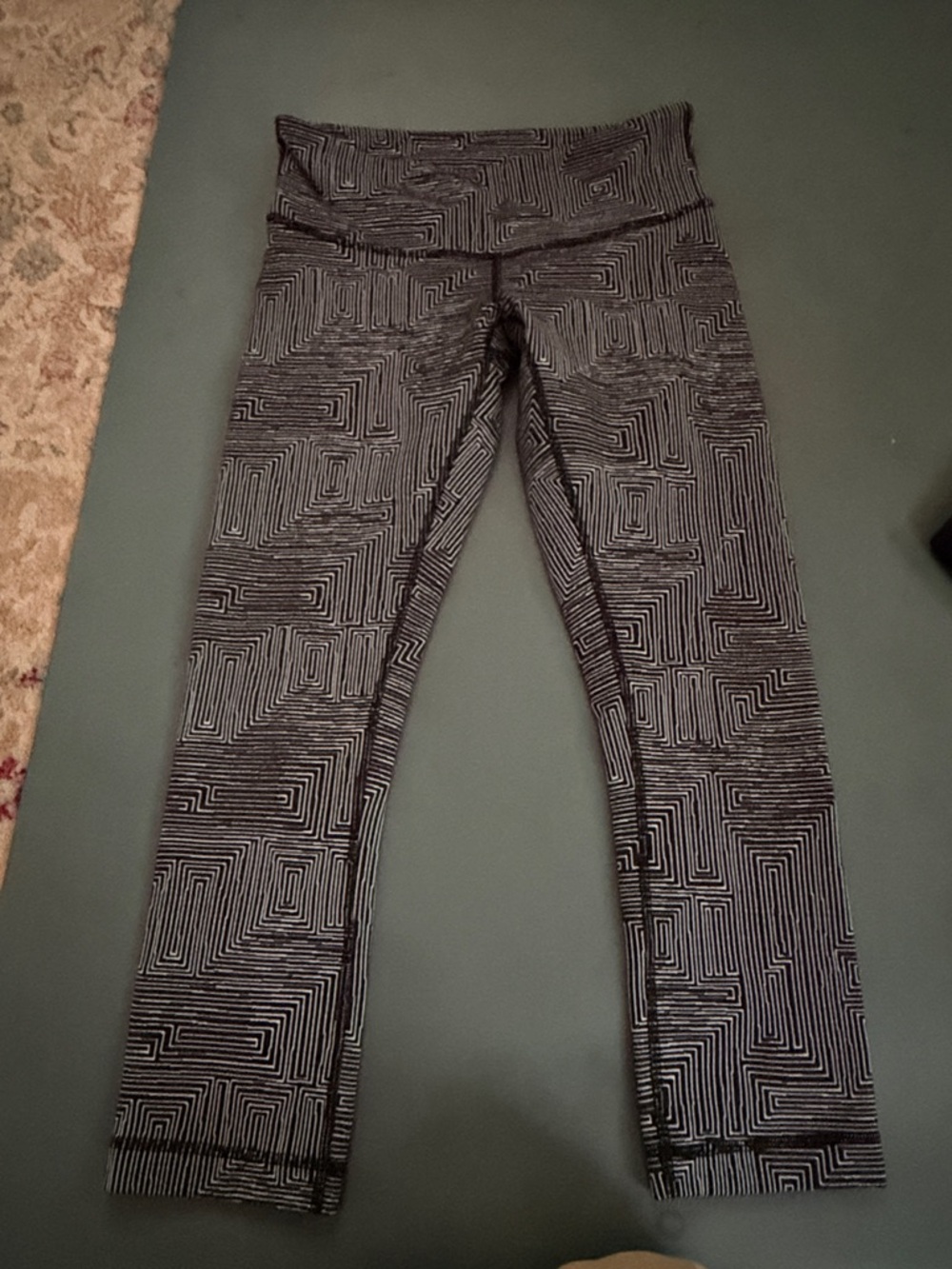 Lululemon